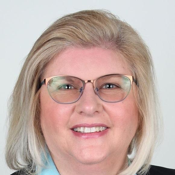 bethvanblarcom